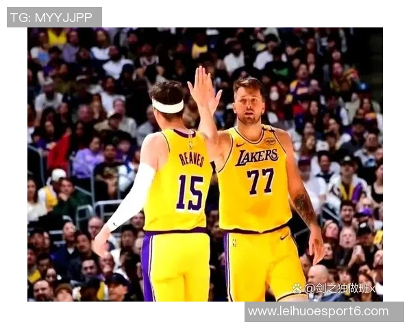 湖人遭遇卡位战失利连跌两名掘金火箭争夺西部前列 湖人遭遇卡位战失利连跌两名掘金火箭争夺西部前列