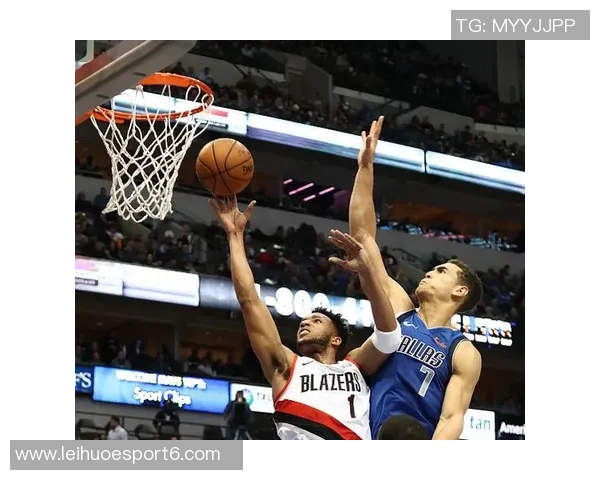 独行侠或成交易市场头号卖家直至二月截止日