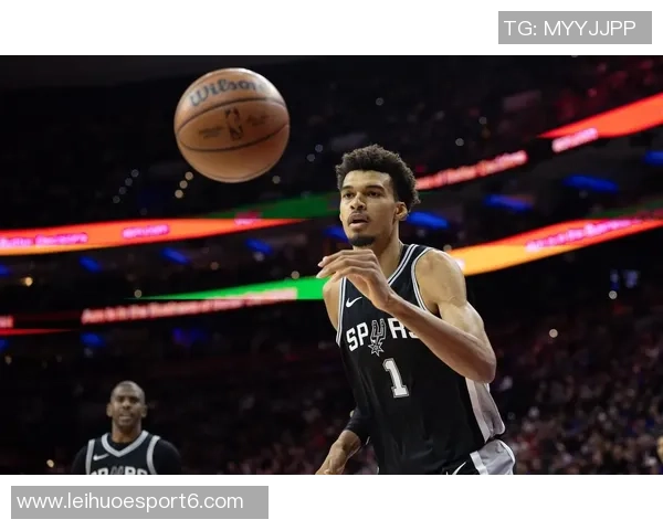 福克斯谈NBA比赛开局失误的重要性与后续挑战