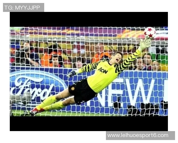 荷兰国家队紧急征召尤文中场库普梅纳斯替代受伤昆滕廷伯