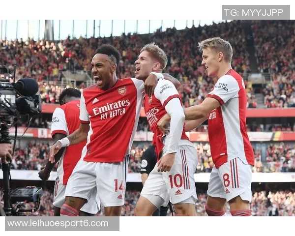 阿森纳35场联赛零封领跑英超曼城29场紧随其后