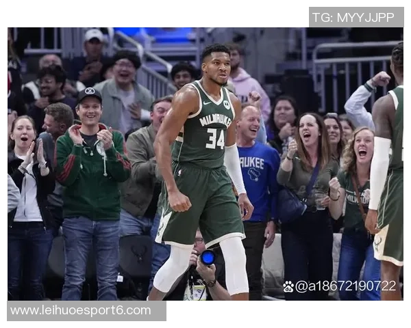 字母哥回忆上赛季被尼克斯横扫作为球队领袖我将铭记这段经历