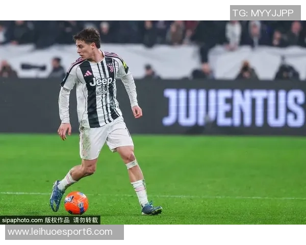 尤文图斯或将提升对马特塔的报价并增加强制买断条款以促成交易 尤文图斯或将提升对马特塔的报价并增加强制买断条款以促成交易