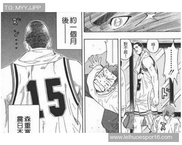 场均16分15篮板的表现还能逆转局势吗让我们一起探讨一下