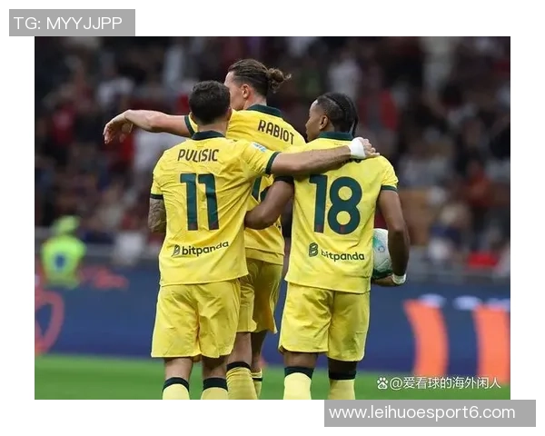 米兰寻求与阿里萨拉经纪人沟通修复关系乌迪内斯已占据领先优势