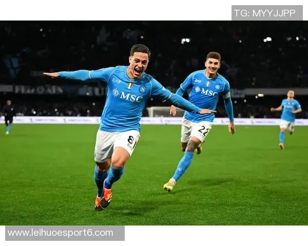 罗马加大对拉斯帕多里报价与马竞接近达成交易协议