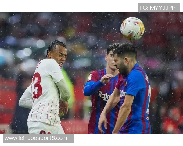 西甲半程积分榜解析巴萨稳居榜首领先皇马四分马竞与黄潜同分争夺激烈 西甲半程积分榜解析巴萨稳居榜首领先皇马四分马竞与黄潜同分争夺激烈