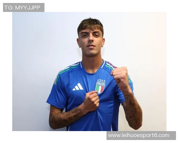 斯基拉透露尤文那不勒斯佛罗伦萨对丹尼尔马尔蒂尼表现出浓厚兴趣