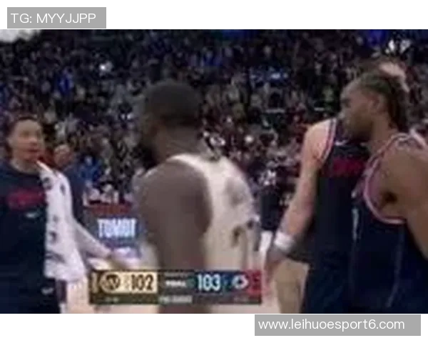 巴图姆谈防守巴特勒绝杀时刻的关键决策与自我责任感