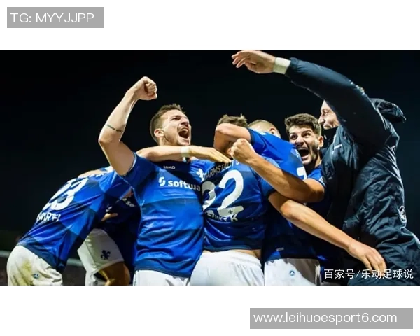 德乙杜塞尔多夫瞄准多特21岁中锋保利纳渴望为库拉索征战世界杯