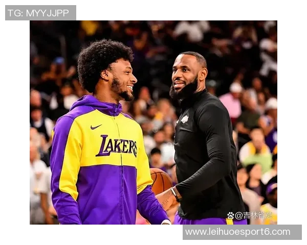 夸梅直言湖人防守漏洞严重若不改善恐难以争冠止步一轮游 夸梅直言湖人防守漏洞严重若不改善恐难以争冠止步一轮游