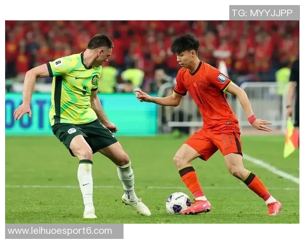 王晓瑞透露玉昆与上海希望之星接洽中并非蒯纪闻而是国产中锋球员