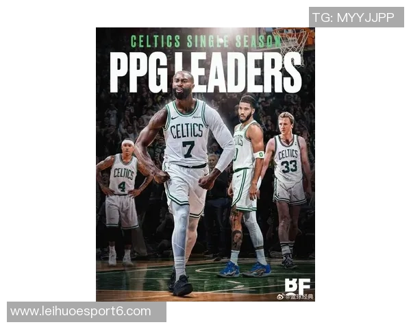 杰伦布朗状态火热单核带队四场比赛三次30表现惊艳 杰伦布朗状态火热单核带队四场比赛三次30表现惊艳