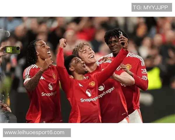 曼联计划季中友谊赛或赴沙特与利雅得胜利对决