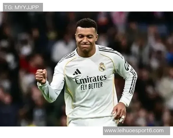 水晶宫球员出场时间居五大联赛前四名姆巴佩排名第八引关注