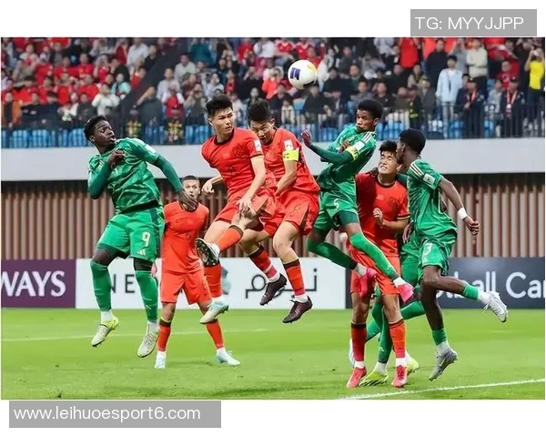 苏超崛起引领风潮中国足球展现独特魅力与无限可能 苏超崛起引领风潮中国足球展现独特魅力与无限可能