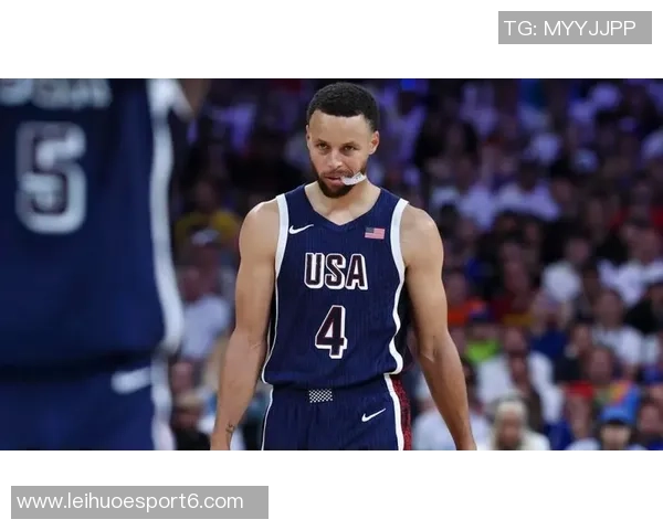 赛斯库里自信发声称自己在三分和中距离投篮方面表现出色并被低估