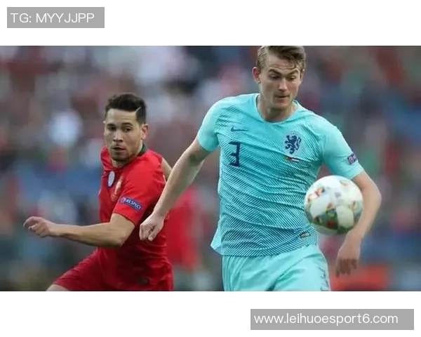 西媒报道阿诺德门迪有望出战尤文阿拉巴等球员出场情况待定