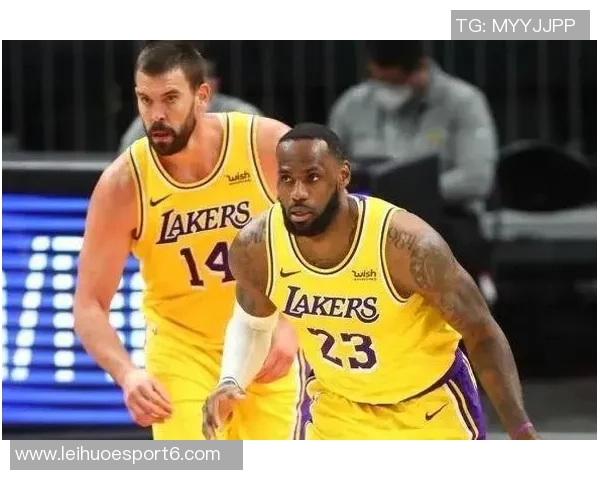 季后赛临近欧文状态回暖随时准备复出助力球队