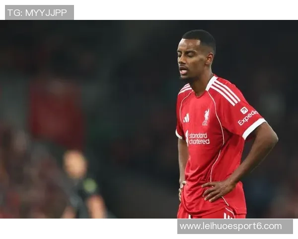 希勒点评利物浦投资回报不成正比伊萨克转会或成双输局面 希勒点评利物浦投资回报不成正比伊萨克转会或成双输局面