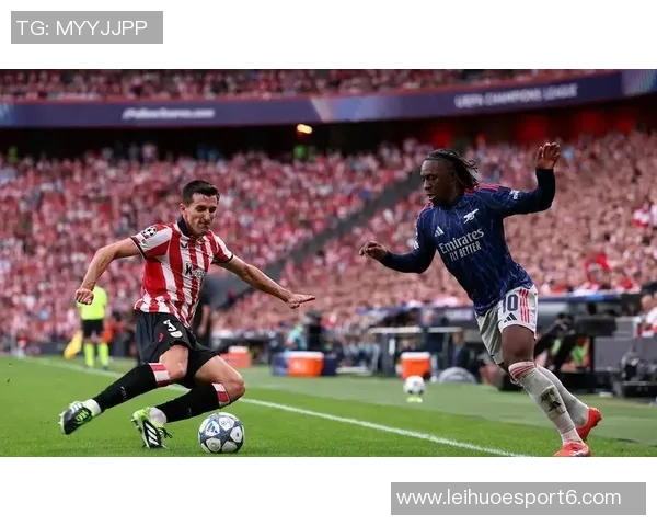 埃泽精彩表现助球队获胜数据显示2射门1射正打进1球并成功过人