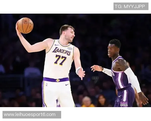 施罗德因攻击他人被禁赛三场回应试图引发热议引发关注