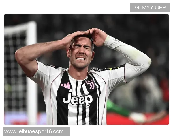 弗拉霍维奇养伤期间或与其他球队达成预签约协议 弗拉霍维奇养伤期间或与其他球队达成预签约协议