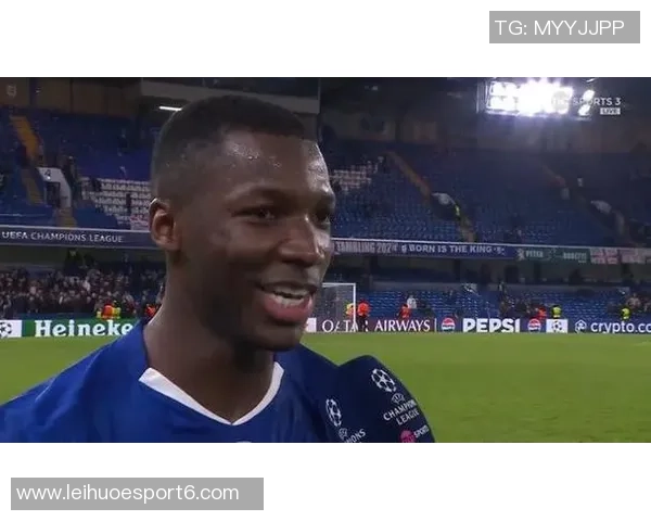 本赛季英超拦截数据分析凯塞多领跑拉克鲁瓦与詹姆斯紧随其后 本赛季英超拦截数据分析凯塞多领跑拉克鲁瓦与詹姆斯紧随其后