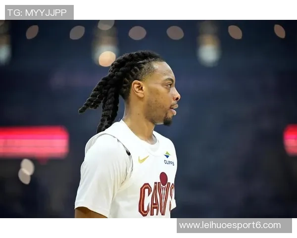 米切尔砍下43分9板强调球队表现应更稳定不应过度庆祝