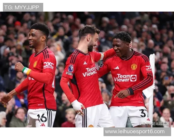 英超球队非洲杯参赛球员名单揭晓曼联曼城红军各有代表黑猫遭遇人员流失