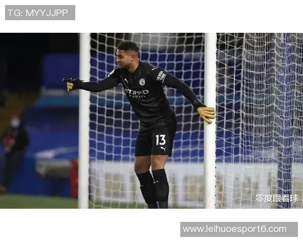 盛赞霍安加西亚仅用半个奥纳纳的费用成功引进世界级门将