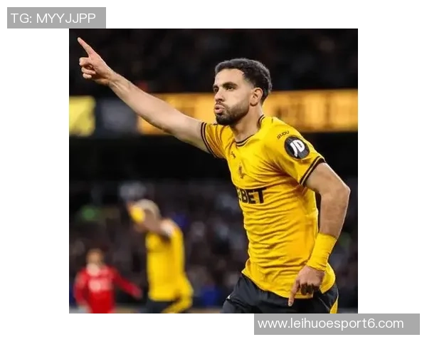 罗马里奥期待拉扬加盟欧洲大俱乐部不希望他在小俱乐部沉寂 罗马里奥期待拉扬加盟欧洲大俱乐部不希望他在小俱乐部沉寂