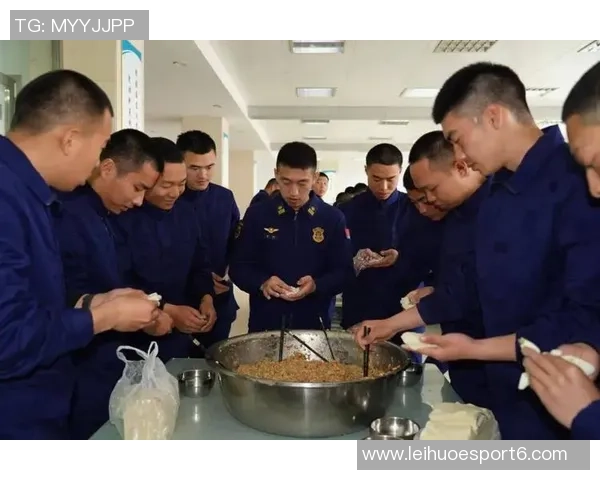 狄龙向记者诉说训练艰辛头部受伤彰显拼搏精神