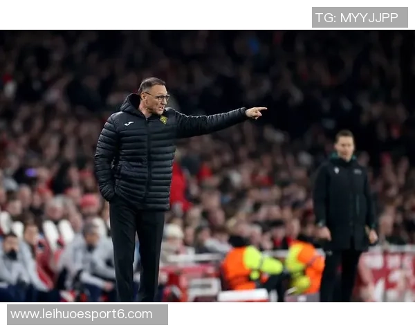 阿森纳对阵阿拉木图凯拉特欧冠赛主裁施耐德领衔瑞士裁判组 阿森纳对阵阿拉木图凯拉特欧冠赛主裁施耐德领衔瑞士裁判组