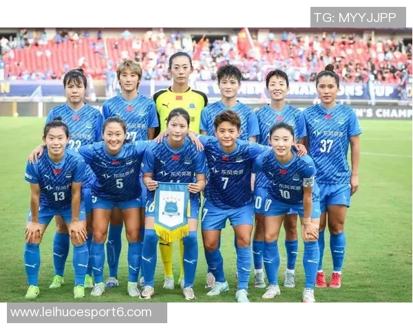 首届FIFA女足冠军杯武汉对阵奥克兰联首发阵容公布王霜吴海燕领衔出战 首届FIFA女足冠军杯武汉对阵奥克兰联首发阵容公布王霜吴海燕领衔出战
