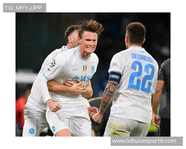 那不勒斯门将称赞队友表现出色自己仅需一次扑救即可获胜