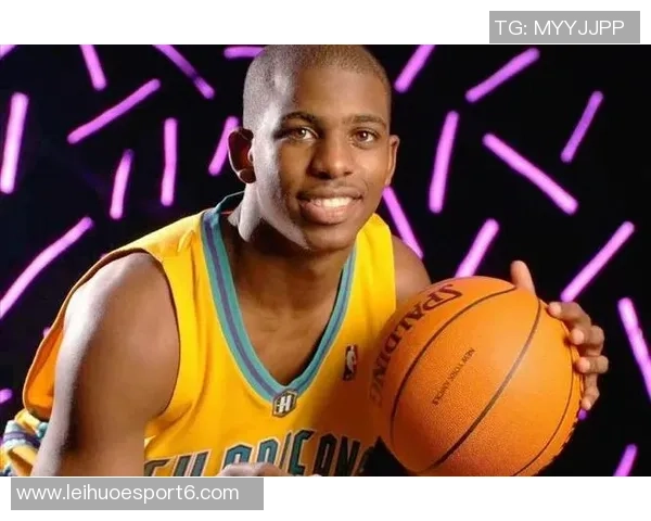 保罗的名人堂之路:辉煌成就与曲折经历交织的传奇生涯 保罗的名人堂之路:辉煌成就与曲折经历交织的传奇生涯