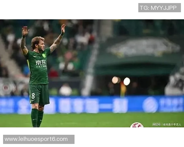 中超球员身价大幅下滑古加布尔克领衔跌幅榜国安申花三镇各有两人上榜