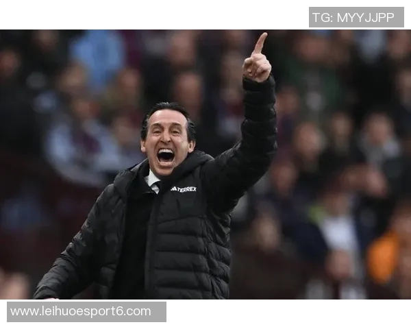 埃梅里称赞瓜帅教练能力超群个人对抗难以遏制哈兰德表现 埃梅里称赞瓜帅教练能力超群个人对抗难以遏制哈兰德表现