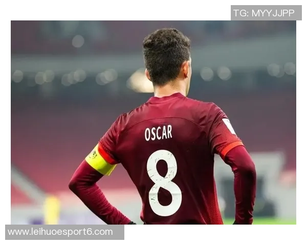 奥斯卡心脏病并非严重病症复出赛场前景仍需观察 奥斯卡心脏病并非严重病症复出赛场前景仍需观察