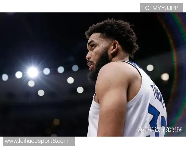 华子本赛季单打进攻显著提升每回合得分创新高达到107分