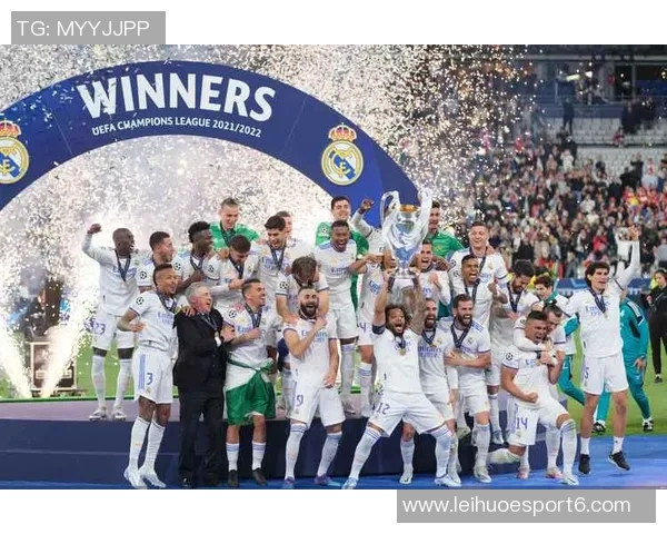 本赛季联赛场均得分排行榜揭晓拜仁稳居第一皇马阿森纳巴萨紧随其后 本赛季联赛场均得分排行榜揭晓拜仁稳居第一皇马阿森纳巴萨紧随其后