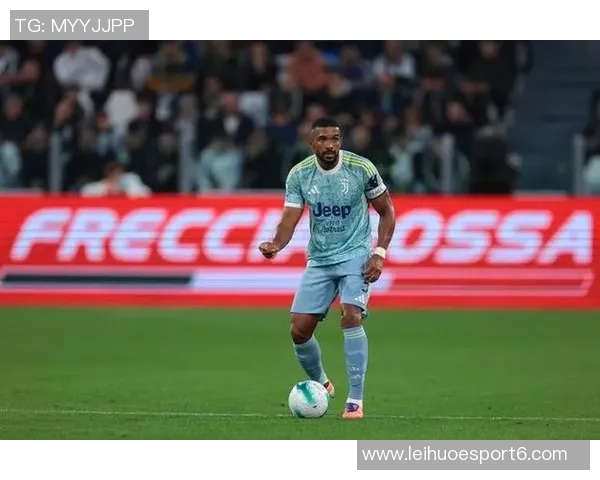 布雷默缺阵影响显著尤文场均得分大幅下降至15分 布雷默缺阵影响显著尤文场均得分大幅下降至15分