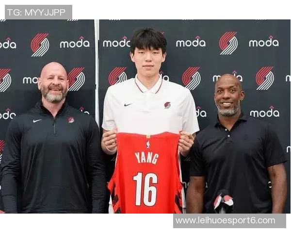 孙悦呼吁给予杨瀚森更多上场时间为何不联系斯普利特解决问题