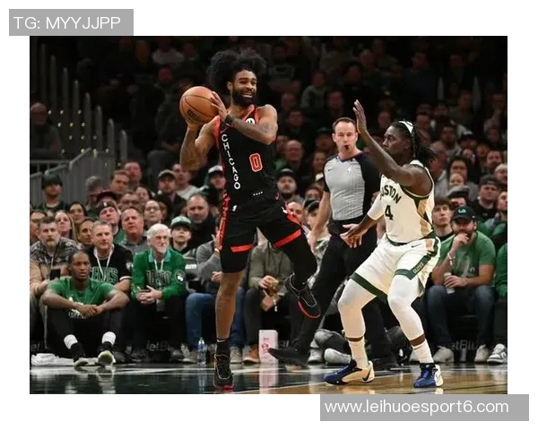 湖人缺少东詹却被里夫斯打爆德罗赞拉文表现为何不敌对手 湖人缺少东詹却被里夫斯打爆德罗赞拉文表现为何不敌对手