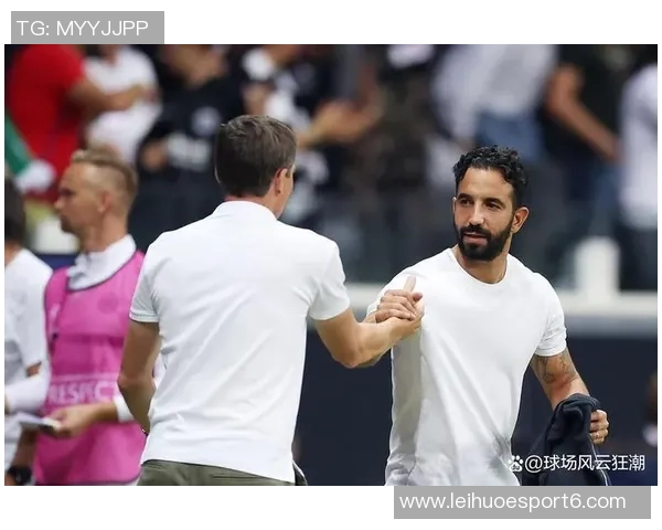 沃诺克幽默回应曼联困境愿意无偿执教助球队渡过难关 沃诺克幽默回应曼联困境愿意无偿执教助球队渡过难关