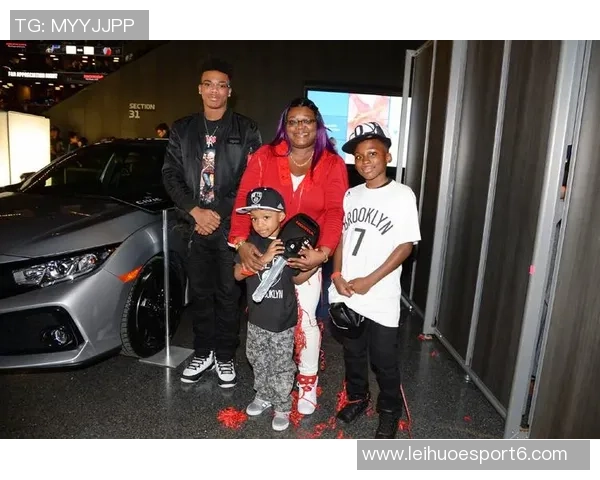 米德尔顿感慨密尔沃基的热情欢迎感谢球迷们的支持与爱护