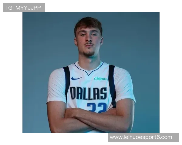 独行侠半场小负爵士弗拉格表现出色浓眉马尔卡宁各有贡献