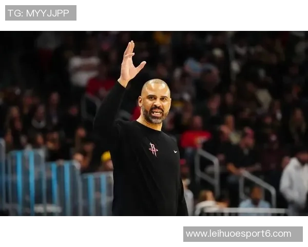 美媒质疑乌度卡只重视防守球员引发争议我也能成为防守大师 美媒质疑乌度卡只重视防守球员引发争议我也能成为防守大师