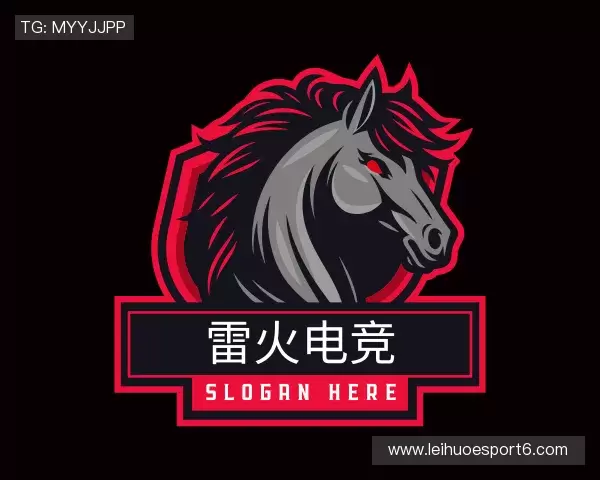 了解雷火电竞中国官网